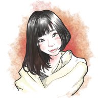 安田紘果✂︎ (@charm_ysd) Twitter profile photo