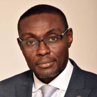 Frederic Oladeinde (@dr_oladeinde) 's Twitter Profile