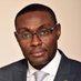 Frederic Oladeinde (@dr_oladeinde) Twitter profile photo Frederic Oladeinde (@dr_oladeinde) Twitter profile photo