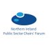 Northern Ireland Public Sector Chairs' Forum (@PSChairsNI) Twitter profile photo