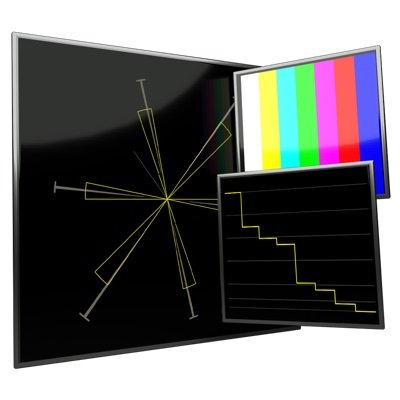 Scopebox Scopebox Twitter Scopebox Scopebox Twitter
