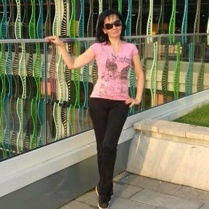 Anchi0211's profile picture. 