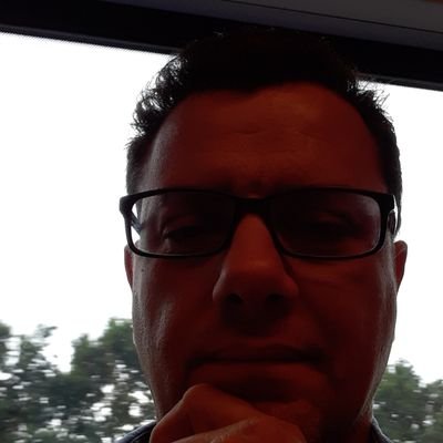 FenechEdward's profile picture. 