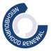 Crumlin/Ardoyne Neighbourhood Renewal Partnership (@crum_ardoynenrp) Twitter profile photo Crumlin/Ardoyne Neighbourhood Renewal Partnership (@crum_ardoynenrp) Twitter profile photo