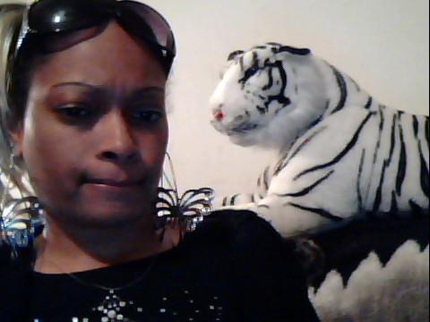 Stay Strong Libya Rebels/Bermuda,Hispanic,AmerIndian Business LadyFollow me @I Followback