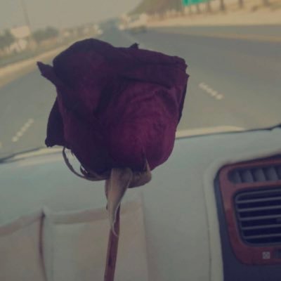 -Every big idea… was dream at firat !. -Study at YU 📚.