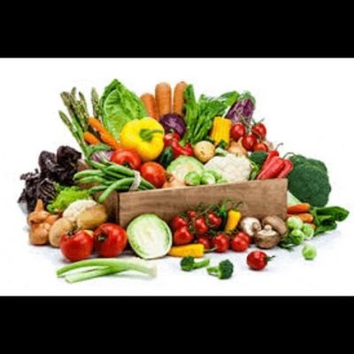 Somos Huerta Grande, te venimos a ofrecer la última propuesta sumamente novedosa e innovadora, para que tu tengas todos los dias en el horario que acordemos, lo