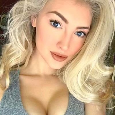 Lindabound1's profile picture. i am single lady looking for a perfet man