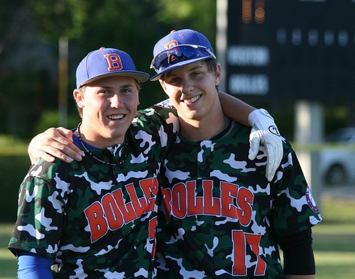 aslate13's profile picture. 