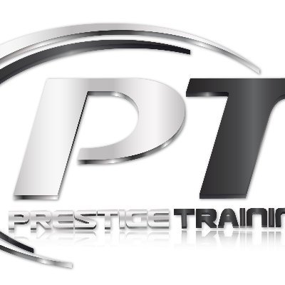 Training Provider in the Construction and Transportation sector in the County Galway. Stand-alone Courses like Driver CPC, SOLAS Safe pass, Manual Handling,
