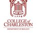 CofC Biology (@cofcbiology) Twitter profile photo CofC Biology (@cofcbiology) Twitter profile photo