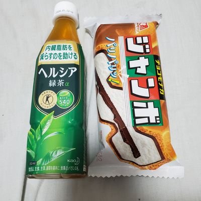 タチバナタさんのプロフィール画像