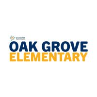Oak Grove Elementary School (@oakgrovedps) 's Twitter Profile