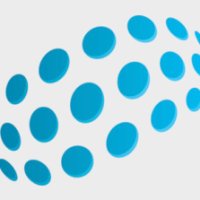 MYHSM - Payment HSMs as a Service (@my_hsm) 's Twitter Profile