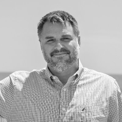 Top Real Estate agent in Ocean City Maryland serving the entire Eastern Shore with Coastal Life Realty Group. Check out Listings at https://t.co/kblsoSMdCE