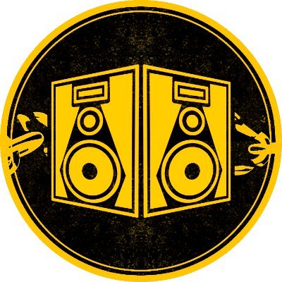 musicsclr's profile picture. Moviment autoorganitzat de músics dels països Catalans i d’arreu, units en contra de la repressió que exerceix l’estat espanyol sobre els pobles.