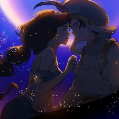 m0003__'s profile picture. なごや