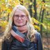 Iris Busschers (@irisbusschers) Twitter profile photo Iris Busschers (@irisbusschers) Twitter profile photo