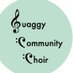 QuaggyCommunityChoir (@quaggychoir) Twitter profile photo QuaggyCommunityChoir (@quaggychoir) Twitter profile photo