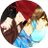 るぎあ@遊輪会幹部のアイコン
