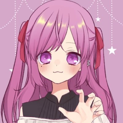 rumiさんのプロフィール画像