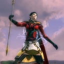 Jared Barger - @jdbarger - Twitter