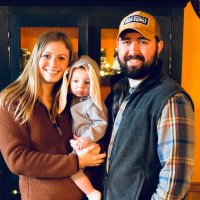 Tyler Sprigg (@thespriggfactor) 's Twitter Profile