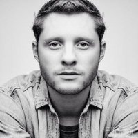 Mirrored Noah Reid (@olmirroredreid) 's Twitter Profile