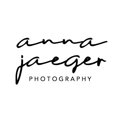 Anna Jaeger