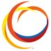 SISMED - Società Italiana Scienze Mediche (@sismeditalia) Twitter profile photo SISMED - Società Italiana Scienze Mediche (@sismeditalia) Twitter profile photo