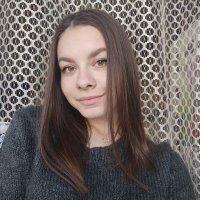 чепуля 👶 (@_chepulya_) 's Twitter Profile