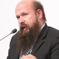 Tom Baumann (@tomtc4tc) 's Twitter Profile