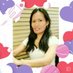 marie (@mariea78761385) Twitter profile photo marie (@mariea78761385) Twitter profile photo