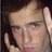 rcabrales58's profile image
