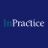 InPractice Training's Twitter avatar