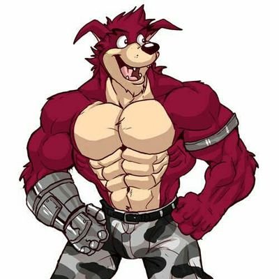 ●Bandicoot●Residente de la isla wumpa●Furro●bisexual●