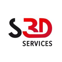 S3D services (@s3d_services) 's Twitter Profile