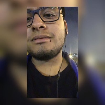 DiegoGCuevas's profile picture. I'm Ruby on Rails and React developer.