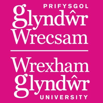 Wrexham Glyndŵr University Alumni Association is for graduates of Glyndŵr University, NEWI and all the other colleges that make up our history.