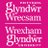 GlyndwrAlumni's profile image