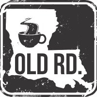 @oldroadcoffee(@oldroadcoffee) 's Twitter Profile Photo