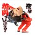 ヒロ (@_yoruhayakiniku) Twitter profile photo ヒロ (@_yoruhayakiniku) Twitter profile photo
