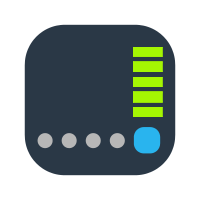 SynoForum.com - The Unofficial Synology Forum (@synoforum_com) 's Twitter Profile