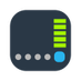 SynoForum.com - The Unofficial Synology Forum (@synoforum_com) Twitter profile photo SynoForum.com - The Unofficial Synology Forum (@synoforum_com) Twitter profile photo