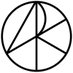 ARK Invest (@arkinvest) Twitter profile photo ARK Invest (@arkinvest) Twitter profile photo