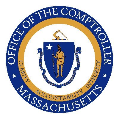 We oversee the Commonwealth’s financial systems, promoting integrity, mitigating risk, and providing accurate reporting and promoting transparency.