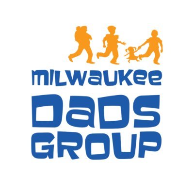 Welcome to the Milwaukee Dads Group! We are a social group for dads. Our goal is to help connect dads with their children and each other through weekly events.