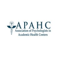 APAHC (@apahcnews) 's Twitter Profile Photo