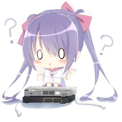 NSR1336's profile picture. 本格水冷始めました サーバー/PCパーツ/ネットワーク アイコン→@nooks1336