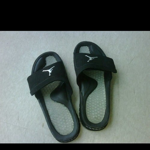 luckydady09's profile picture. 서울/31/남/프로그래머/아이폰/아이패드/곱창/축구/농구/야구/스노보드/스키/와우/노르간논/호드/